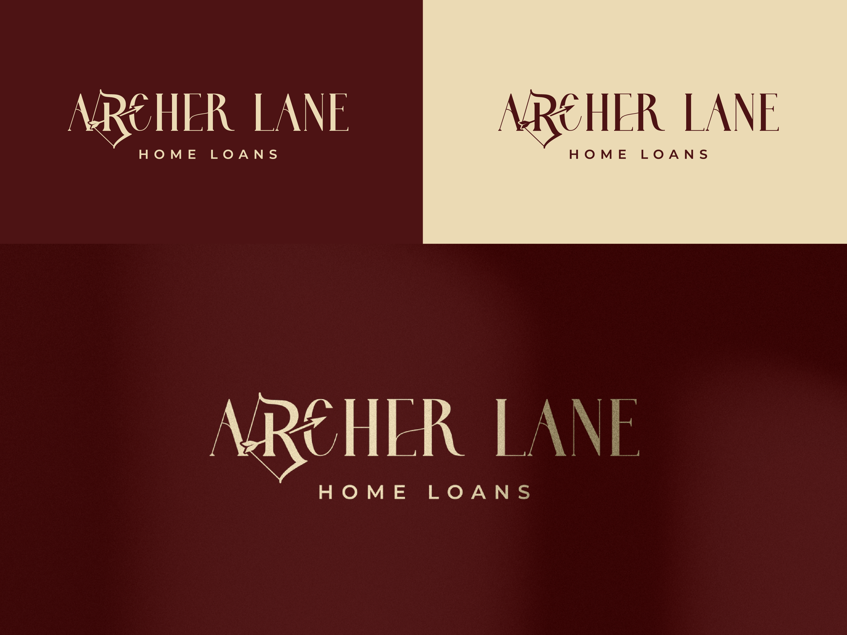 Logo Design by Jammie Logos for this project | Design #36222763