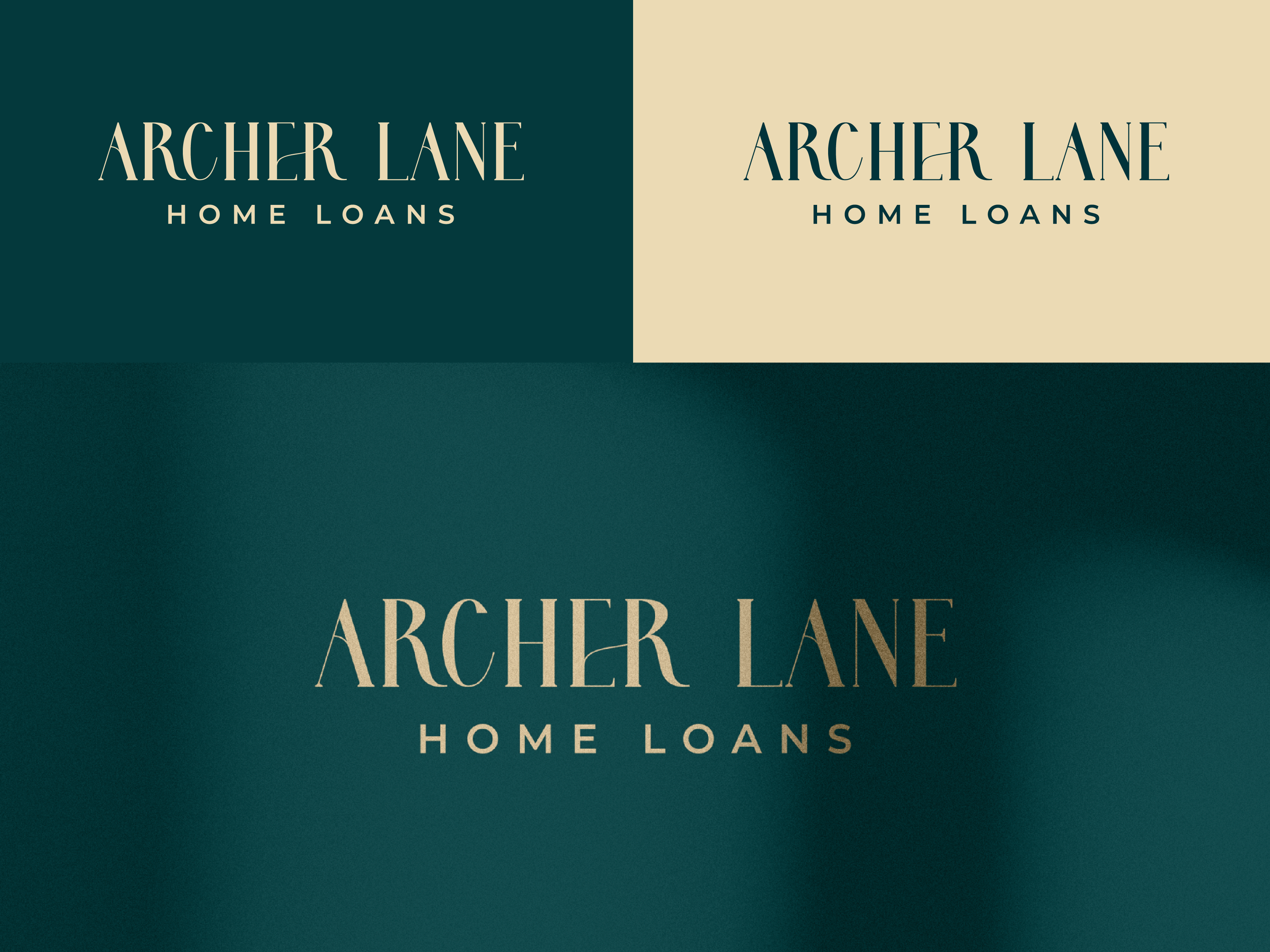 Logo Design by Jammie Logos for this project | Design #36222764