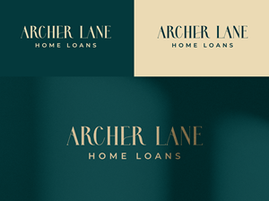 Logo Design by Jammie Logos for this project | Design: #36222764