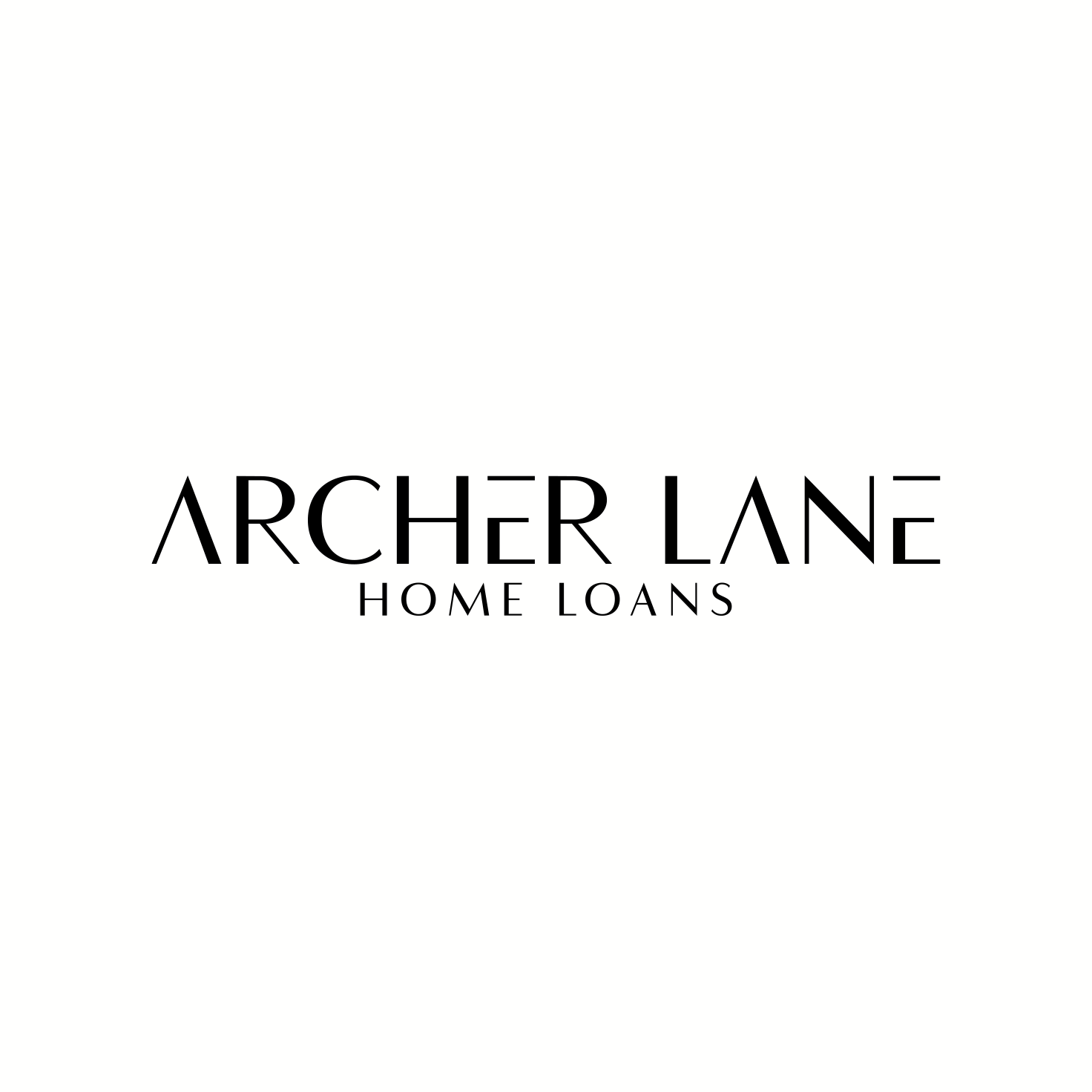 Logo Design by Md.Hanif Mahmud for this project | Design #36226141