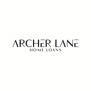 Logo Design by Md.Hanif Mahmud for this project | Design: #36226141