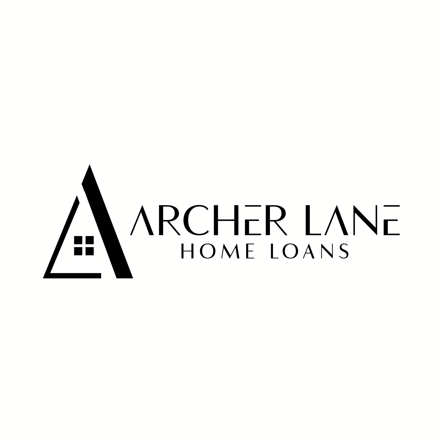 Logo Design by Md.Hanif Mahmud for this project | Design #36226169
