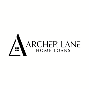 Logo Design by Md.Hanif Mahmud for this project | Design: #36226169