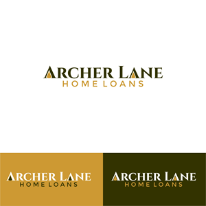 Logo Design by Bramasto for this project | Design: #36219832