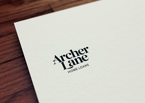 Logo Design by Jena Siraj for this project | Design: #36221665