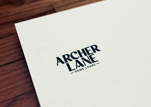 Logo Design by Jena Siraj for this project | Design: #36221667