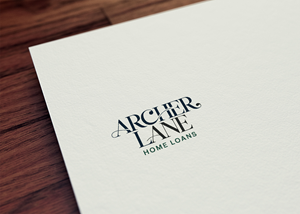 Logo Design by Jena Siraj for this project | Design: #36221668