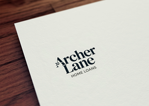 Logo Design by Jena Siraj for this project | Design: #36221669