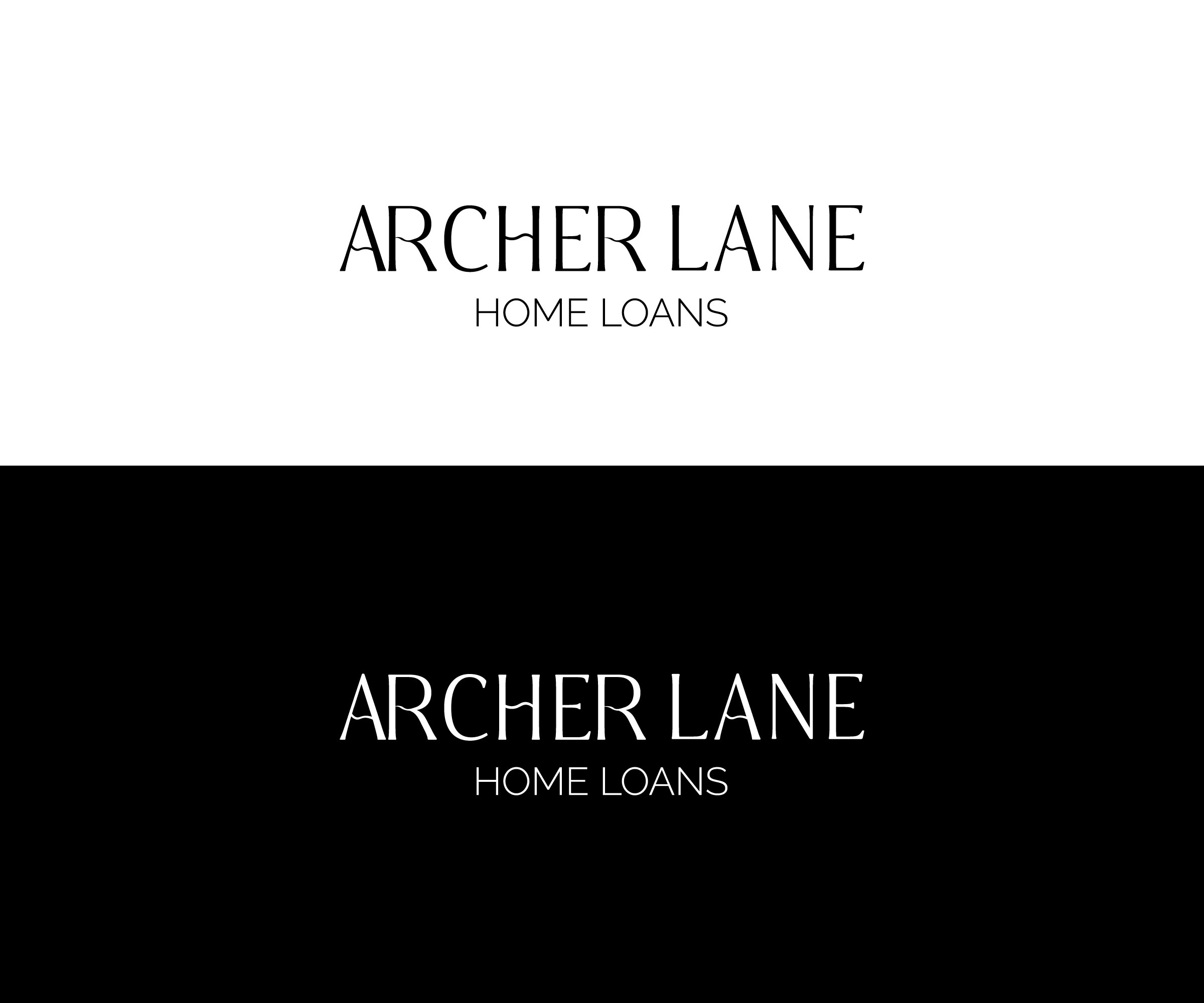 Design de Logo par Md. Fariduzzaman pour ce projet | Design #36219602