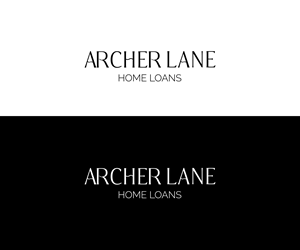 Logo Design by Md. Fariduzzaman for this project | Design: #36219602