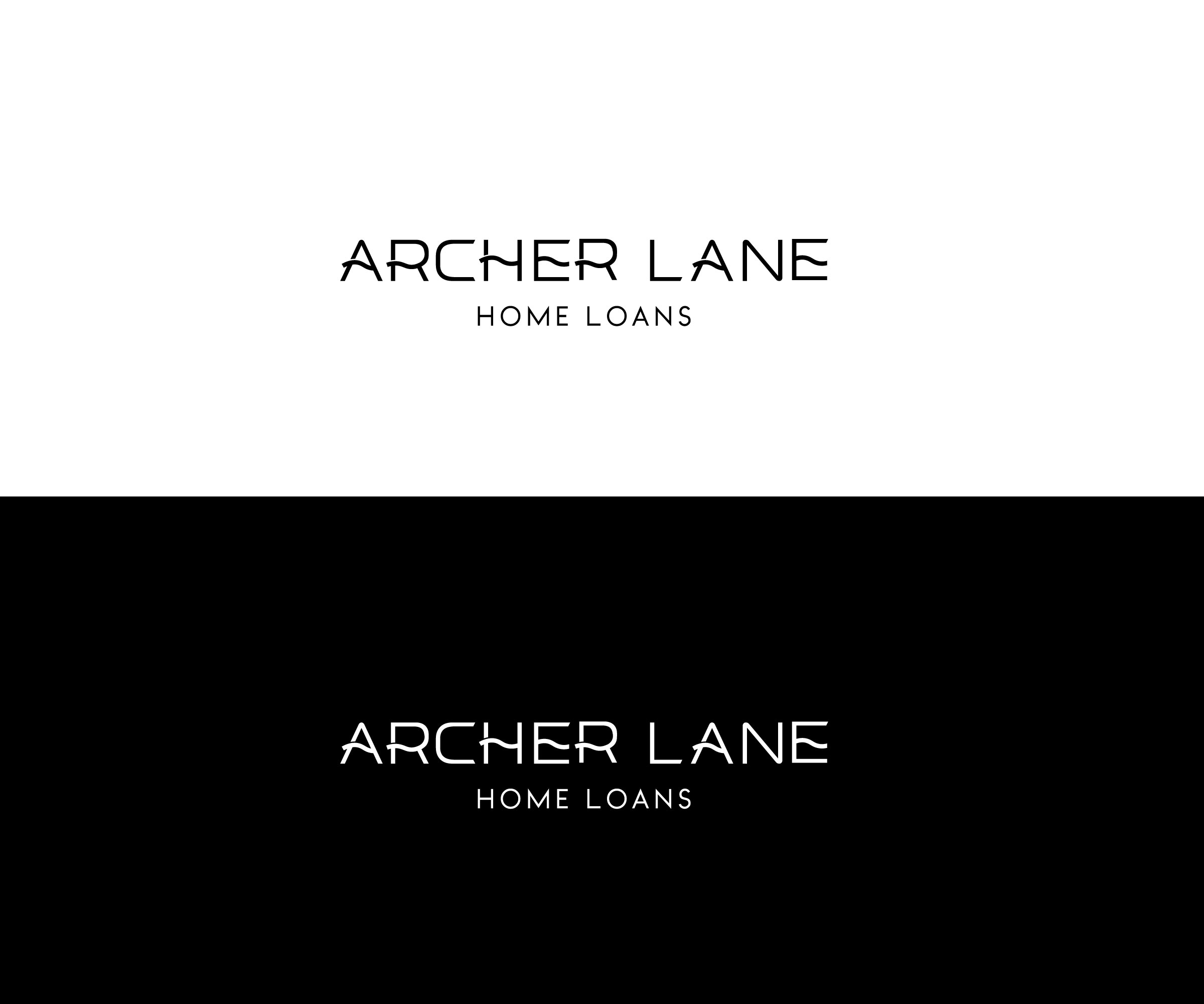 Logo-Design von Md. Fariduzzaman für dieses Projekt | Design #36225994