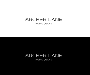 Logo Design by Md. Fariduzzaman for this project | Design: #36225994