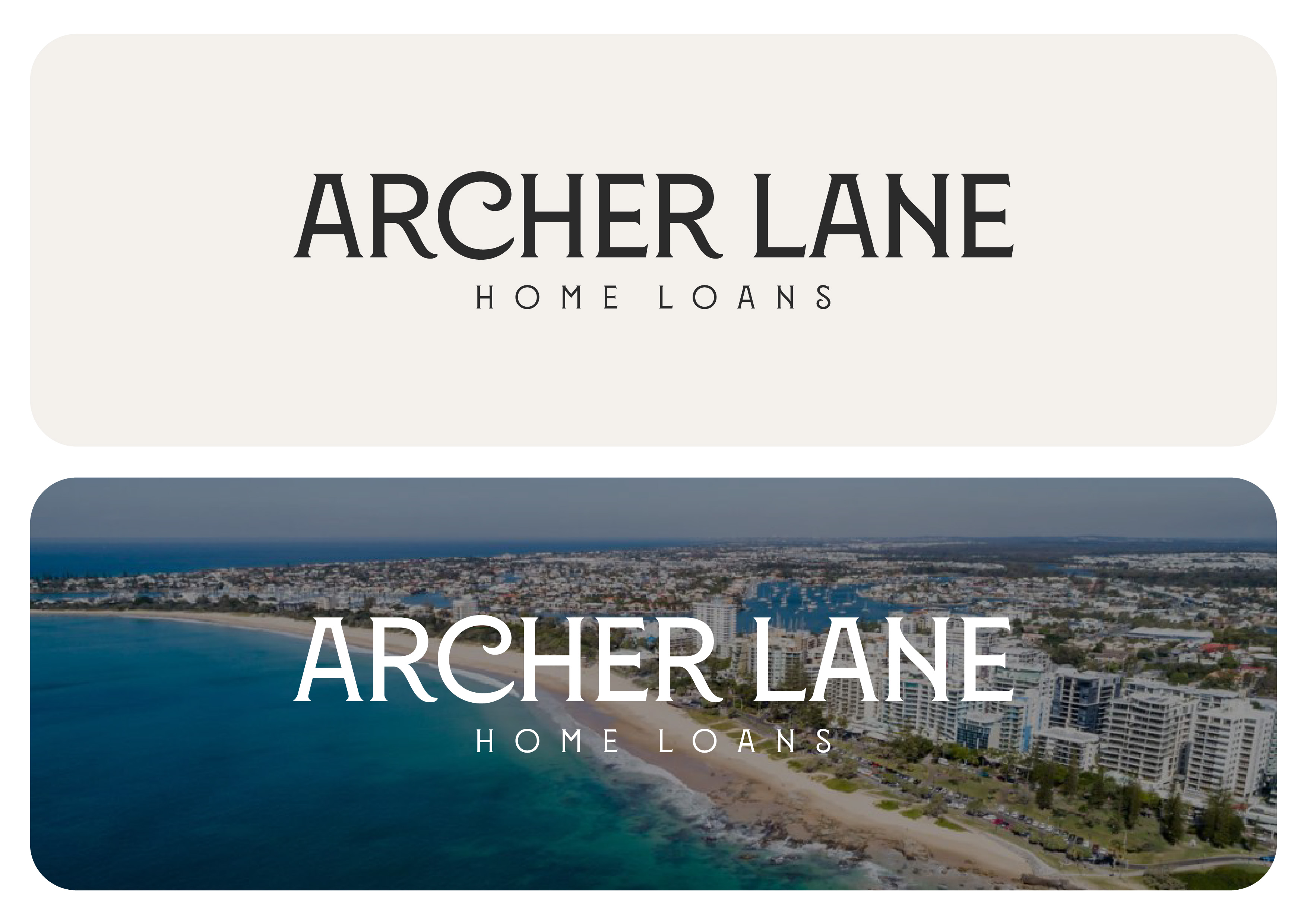 Logo Design by Design.Mart for this project | Design #36221243