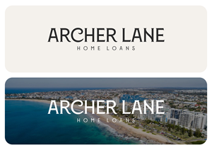 Logo Design by Design.Mart