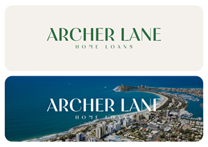 Logo Design by Design.Mart for this project | Design: #36221342