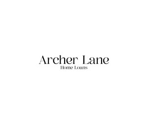 Logo Design by Fiyaz Zaman for this project | Design: #36251986