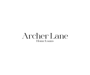 Logo Design by Fiyaz Zaman for this project | Design: #36251989