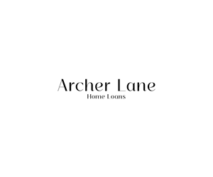 Logo Design by Fiyaz Zaman for this project | Design: #36251991