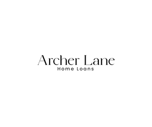Logo Design by Fiyaz Zaman for this project | Design: #36251999