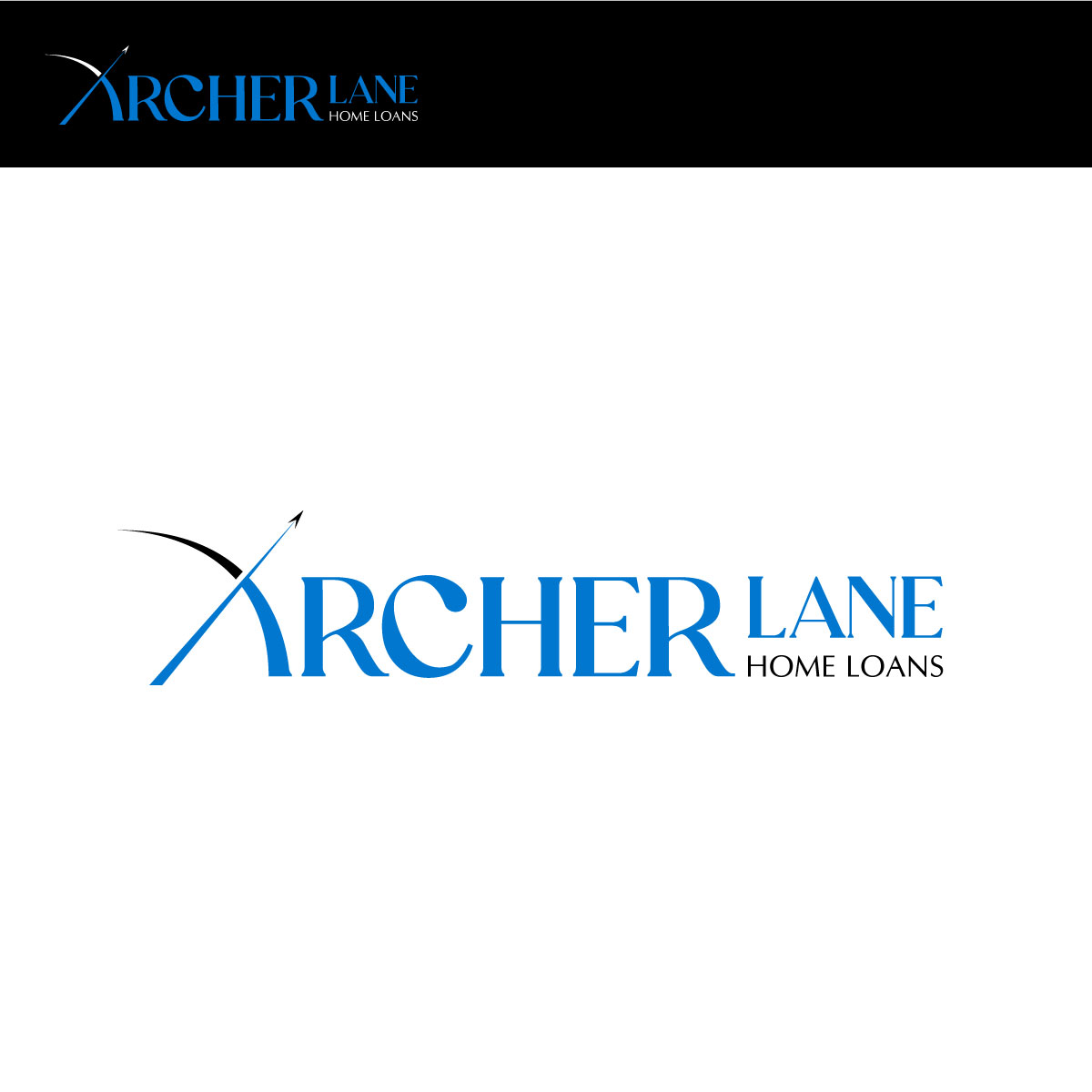 Logo Design by Khan D. for this project | Design #36220225