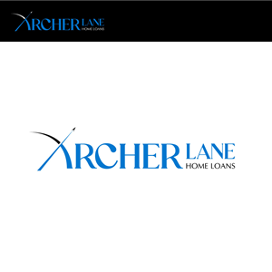 Logo Design by Khan D. for this project | Design: #36220225