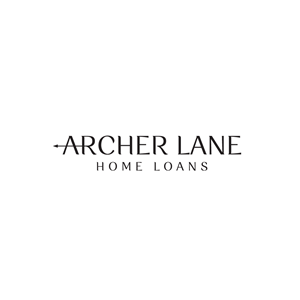 Logo Design by biaggong
