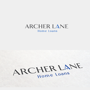 Logo Design by ZQDesigns