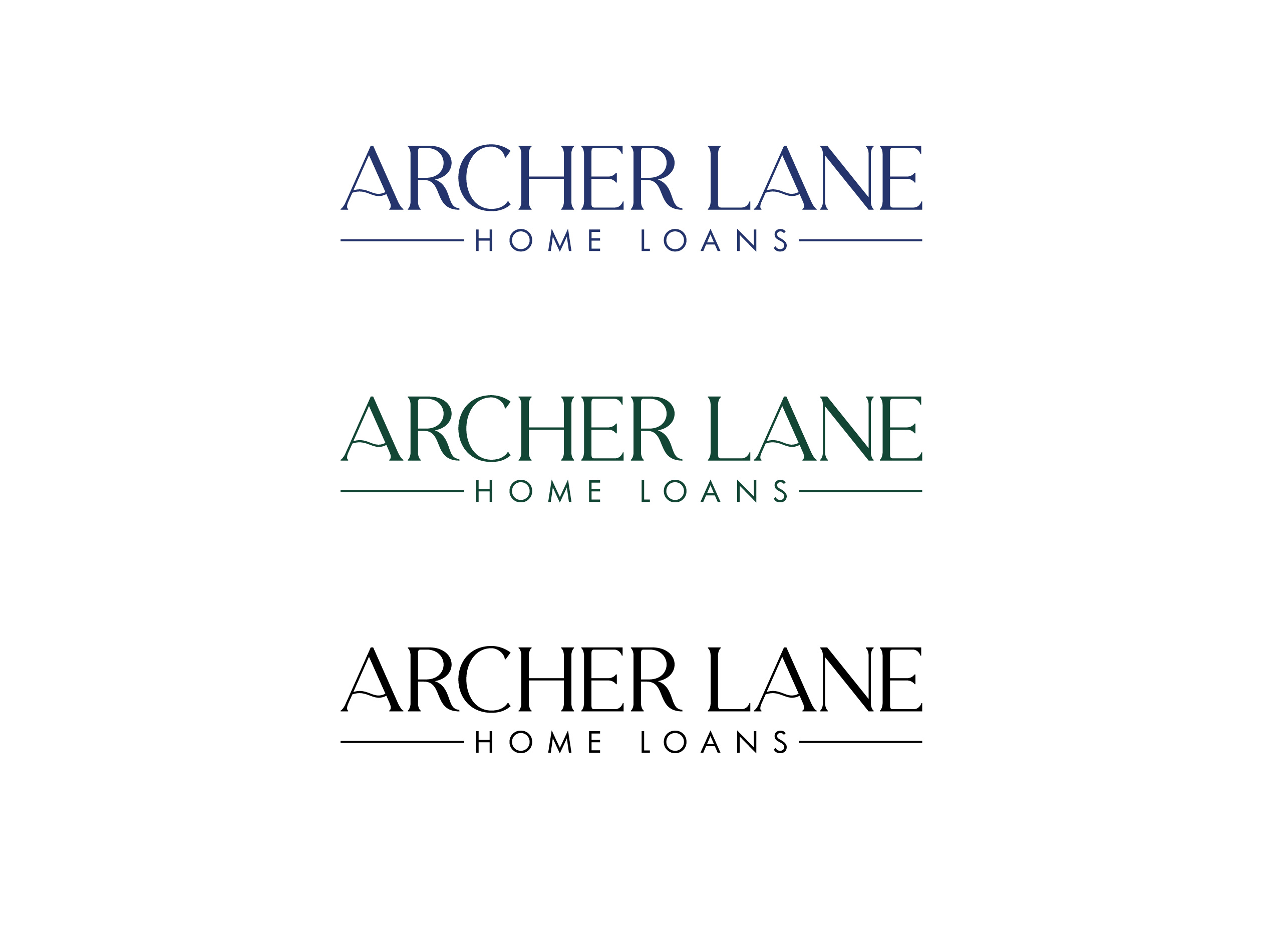 Logo Design by jika for this project | Design #36216008
