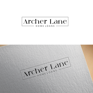 Design de Logo par bijuak pour ce projet | Design : #36213656