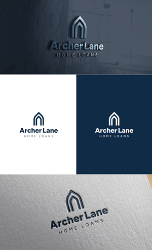 Design de Logo par GLDesigns pour ce projet | Design : #36216264