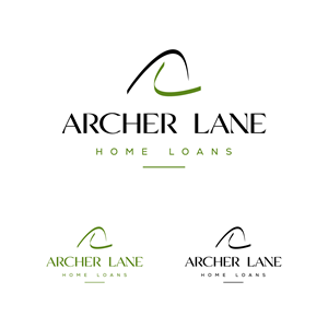 Design de Logo par debdesign pour ce projet | Design : #36235112