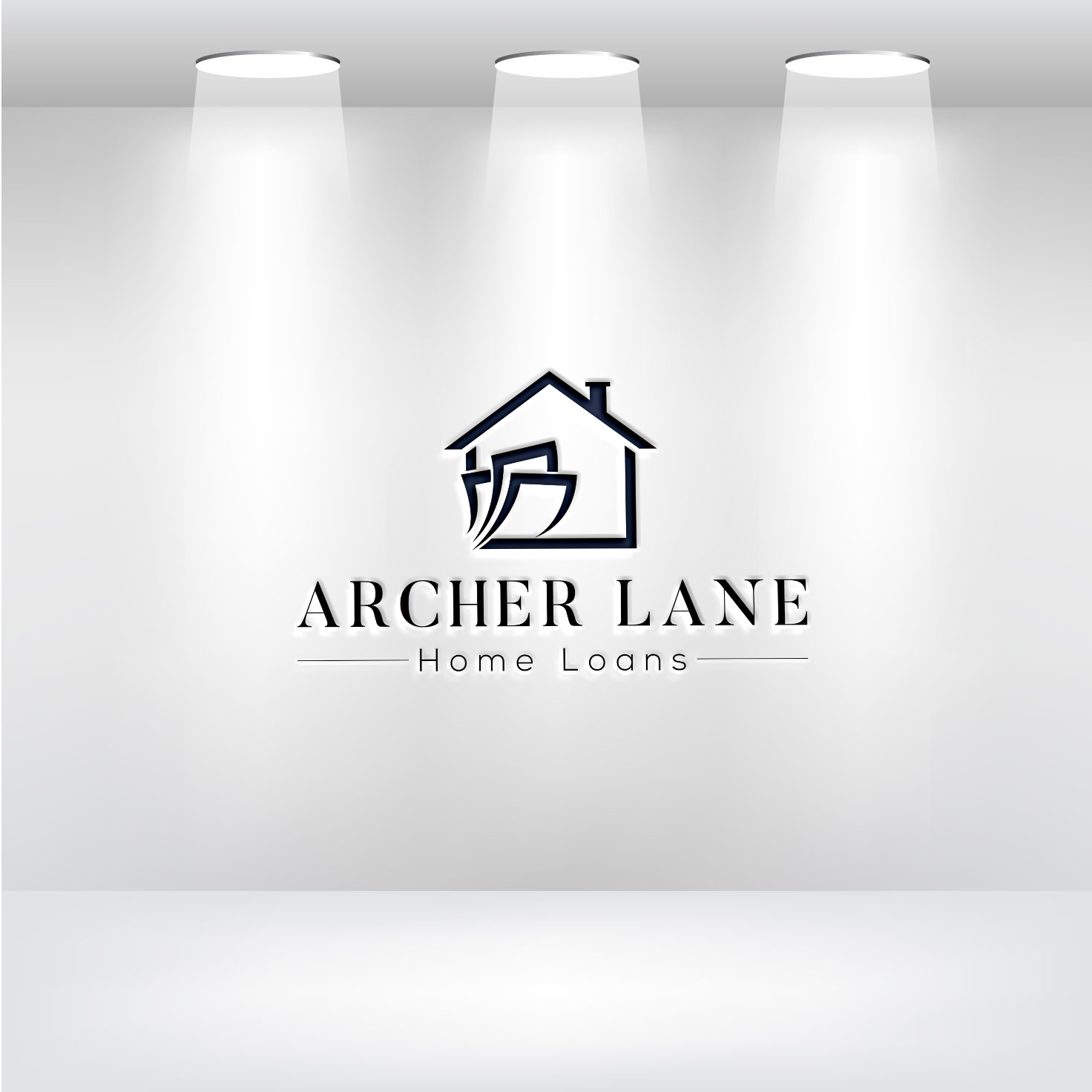 Diseño de Logo por Deziners Zone para este proyecto | Diseño #36215920