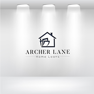 Design de Logo par Deziners Zone pour ce projet | Design : #36215920