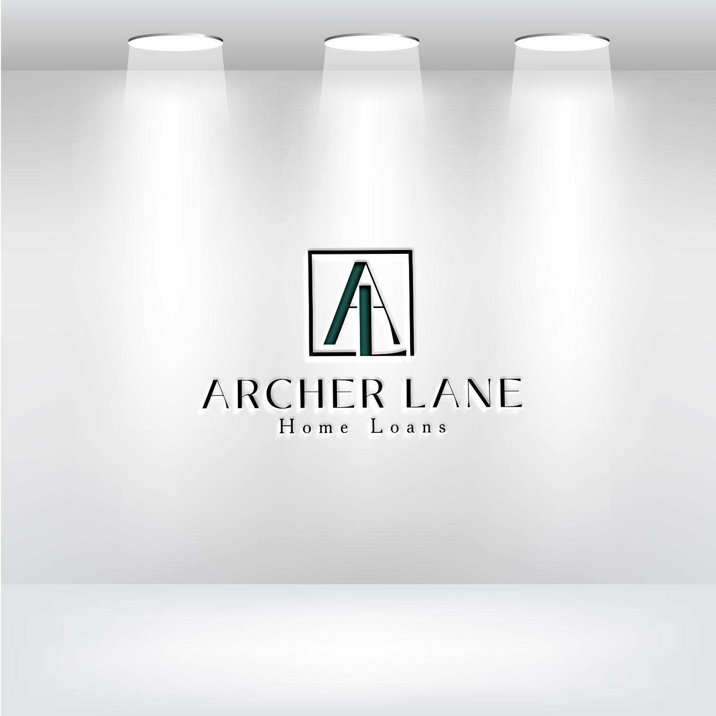 Diseño de Logo por Deziners Zone para este proyecto | Diseño #36215921