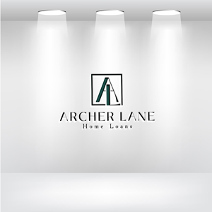 Design de Logo par Deziners Zone pour ce projet | Design : #36215921