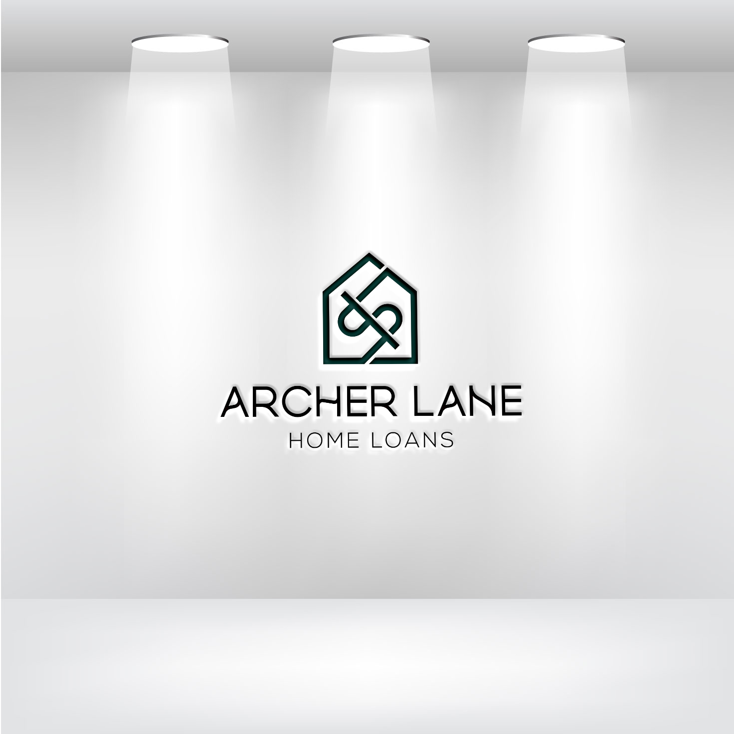 Logo Design by Deziners Zone for this project | Design #36215922