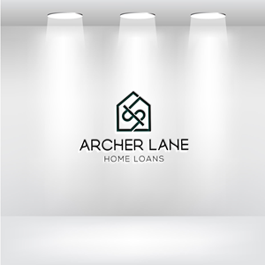 Design de Logo par Deziners Zone pour ce projet | Design : #36215922
