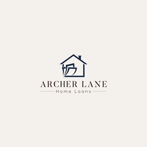 Design de Logo par Deziners Zone pour ce projet | Design : #36215923