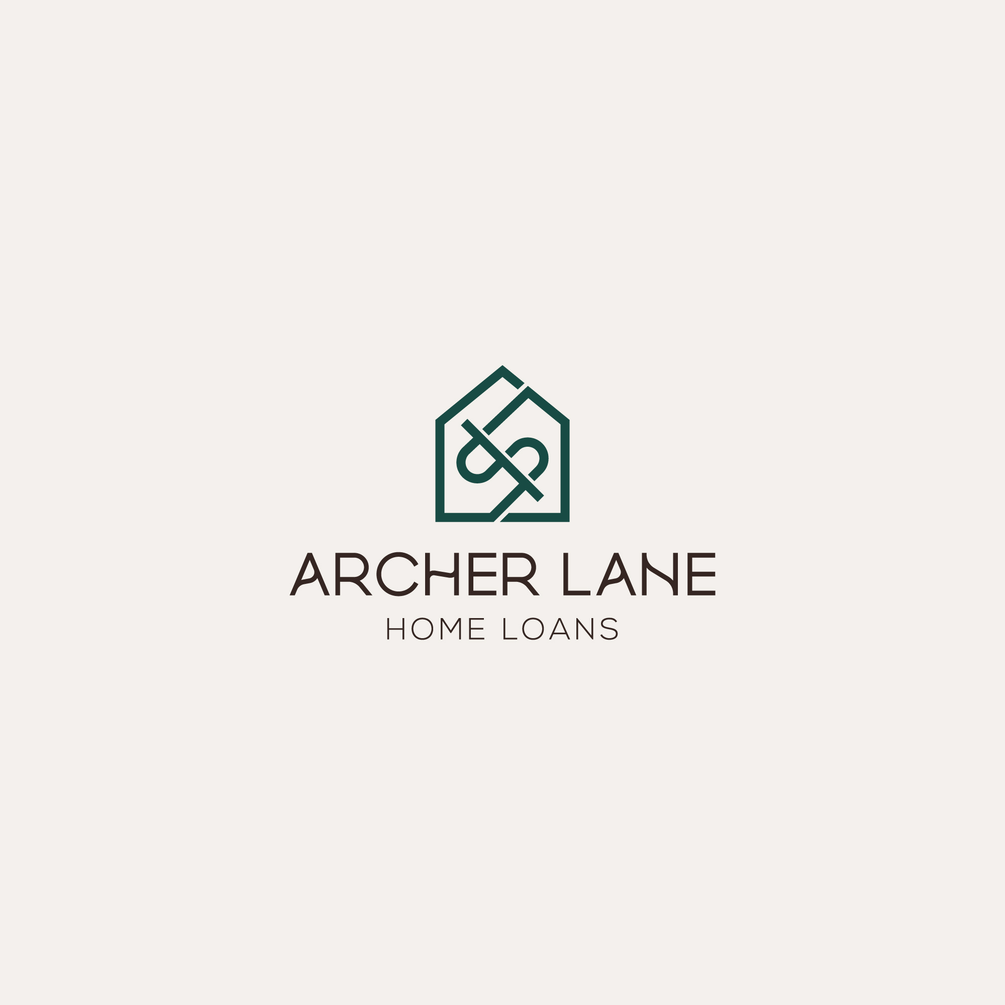 Logo Design by Deziners Zone for this project | Design #36215924