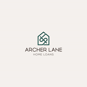 Design de Logo par Deziners Zone pour ce projet | Design : #36215924