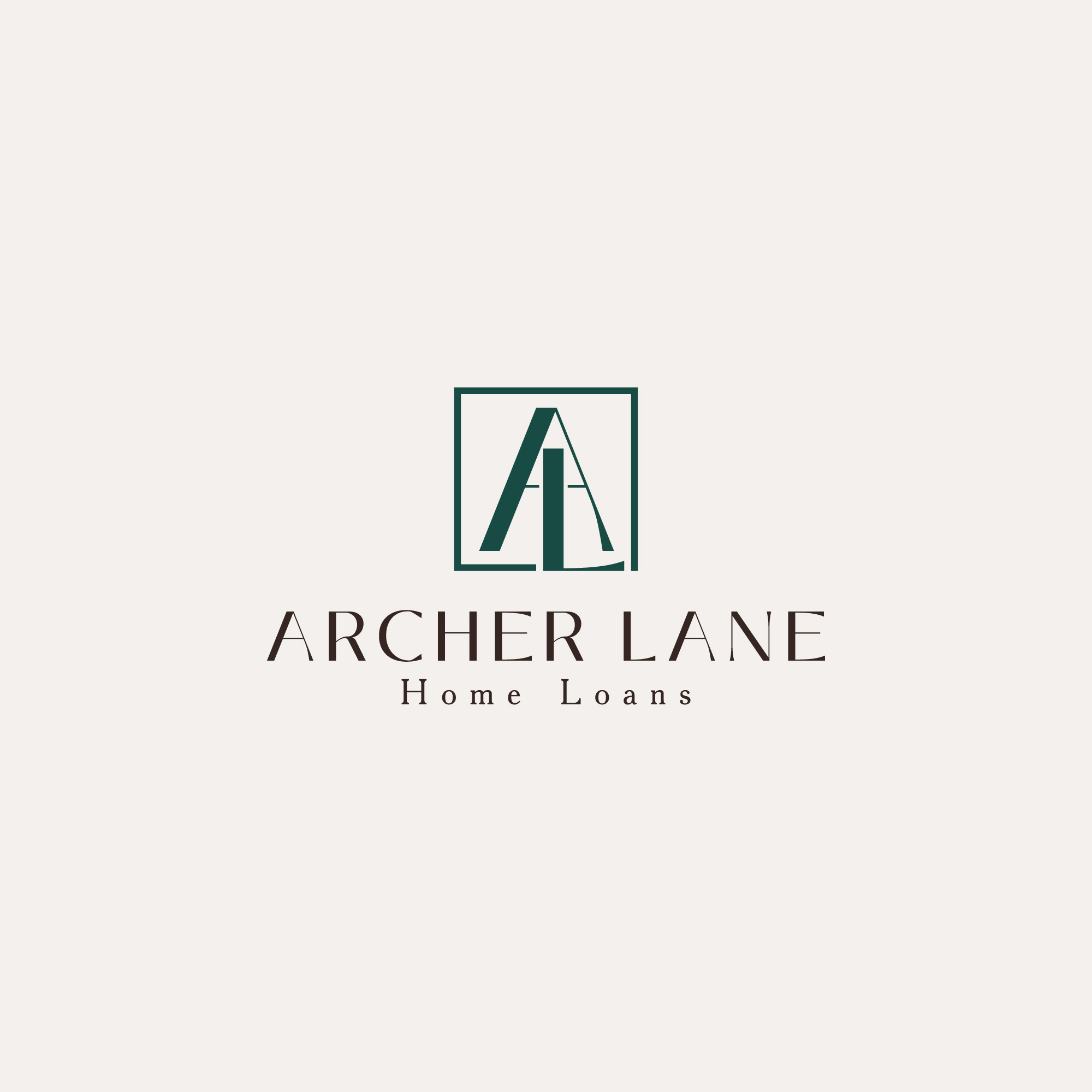 Design de Logo par Deziners Zone pour ce projet | Design #36215925