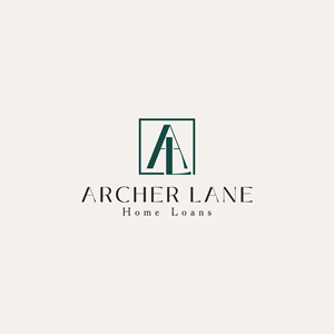 Design de Logo par Deziners Zone pour ce projet | Design : #36215925
