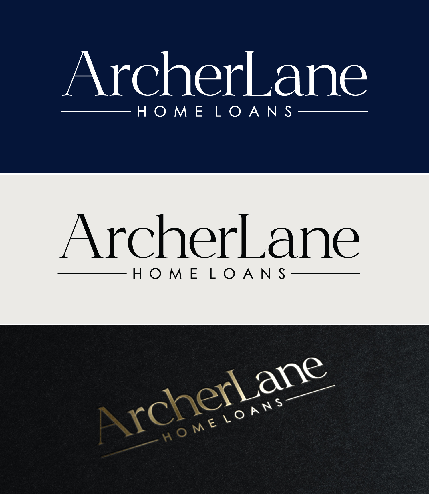 Logo Design by Atec for this project | Design #36213981