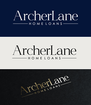 Design de Logo par Atec pour ce projet | Design : #36213981