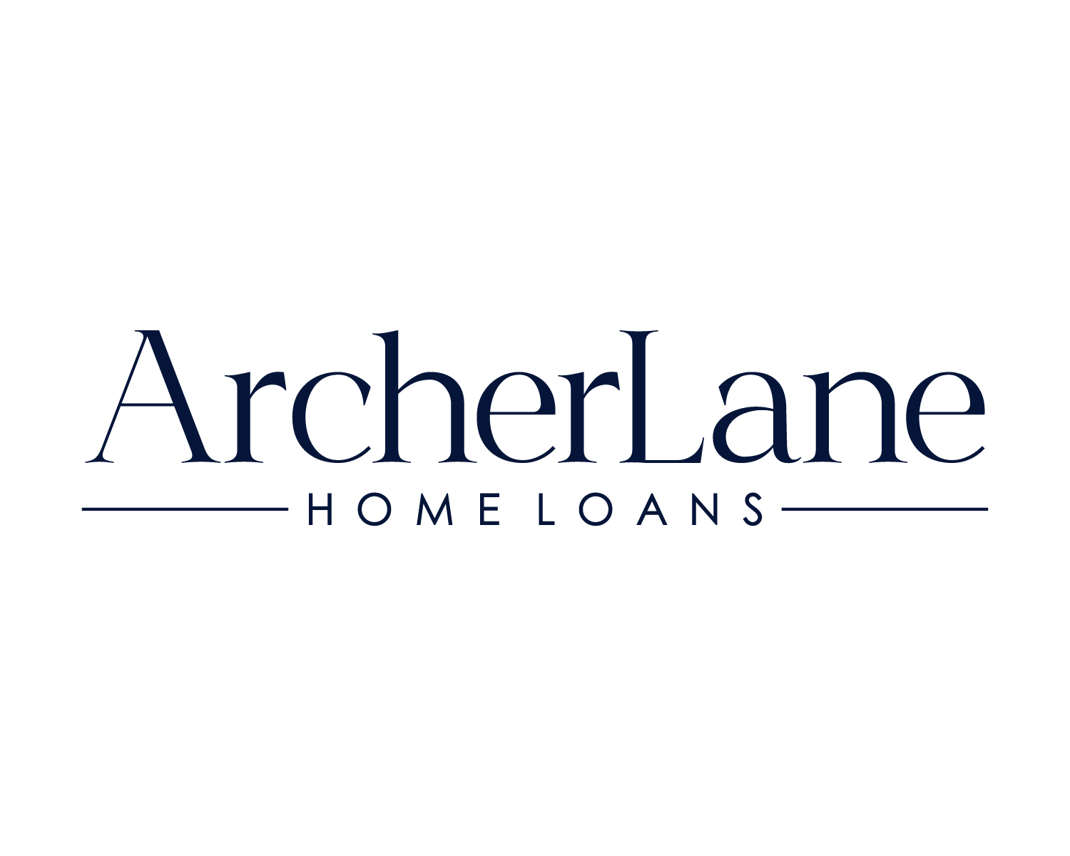 Logo Design by Atec for this project | Design #36213982