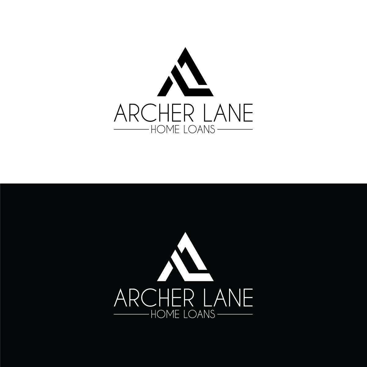 Logo Design by prodesigns99 for this project | Design #36217119