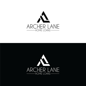 Logo Design by prodesigns99 for this project | Design: #36217119