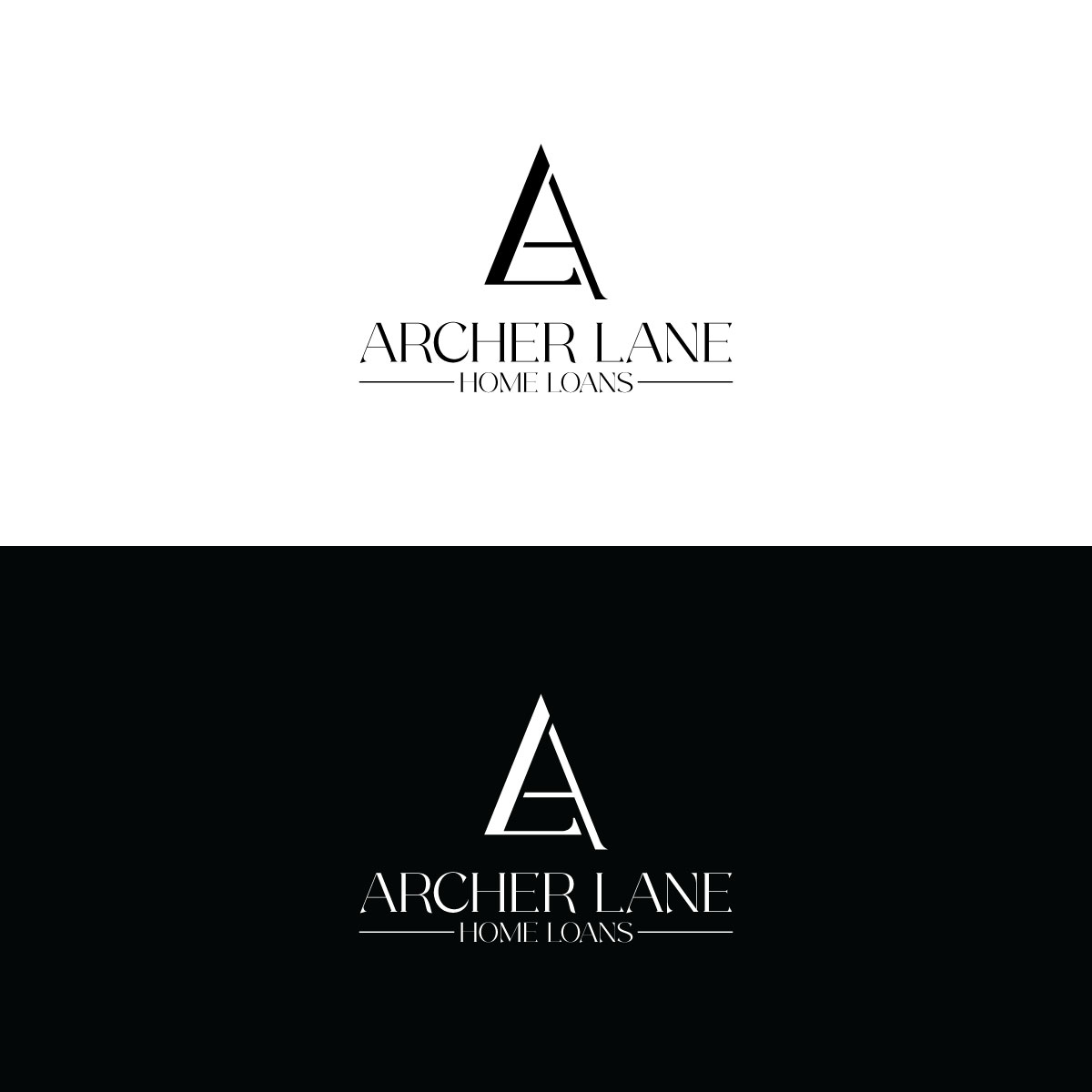 Logo Design by prodesigns99 for this project | Design #36217120