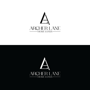 Logo Design by prodesigns99 for this project | Design: #36217120