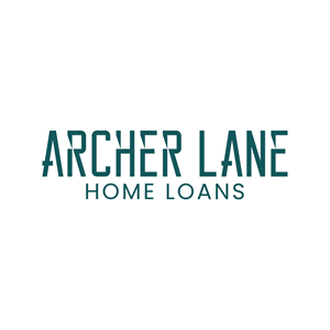 Logo Design by Boink for this project | Design: #36254438